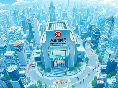 广州注册公司有什么条件