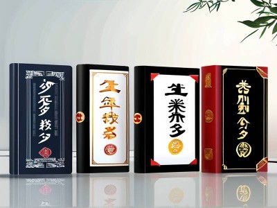 11类商标转让多少钱