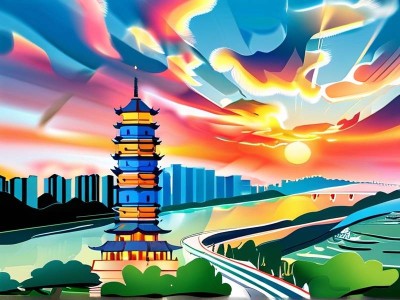 襄阳抖音排名优化流程及费用