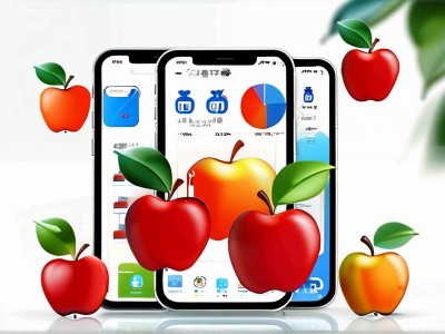 淄博苹果APP开发流程及费用