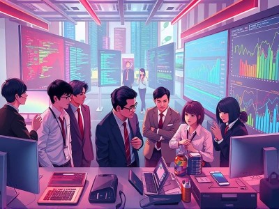武汉软件开发流程及费用