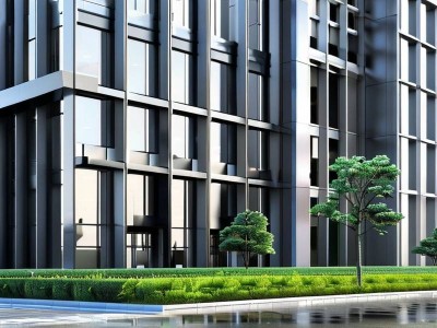 200万公司注销费用