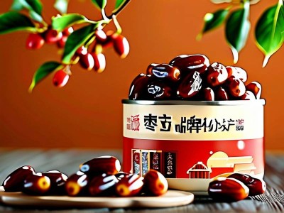 枣庄品牌策划推广流程及费用
