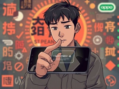 手机系统闪退怎么解决OPPO