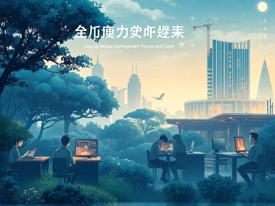 宁国网站开发流程及费用