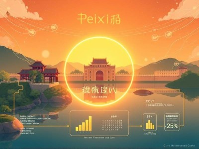 沛县网络推广流程及费用