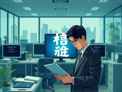 商标注册tm多久