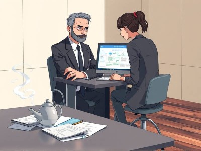 更换法人代表需要多少钱