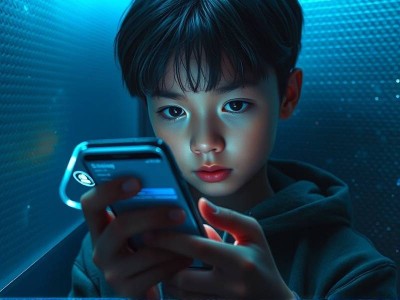 抖音搜索对方账号对方能知道吗可以看访客