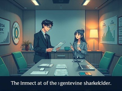 更换法人代表对股东有什么影响