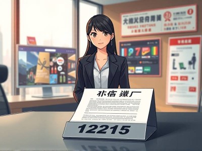 12315投诉抖音电商平台