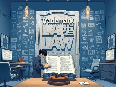 商标法规定商标注册申请人可以是
