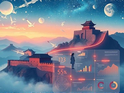 酒泉网站制作流程及费用