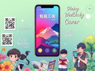 抖音搜索扫一扫可以搜什么内容