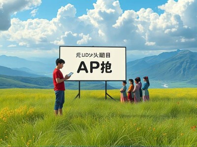 呼伦贝尔推广一款APP得多少钱