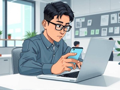 企业怎么做微信公众号