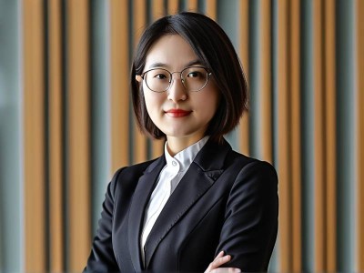 2020年专利代理人资格考试报名时间