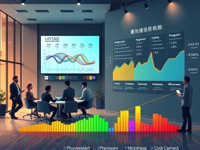 临高软件开发流程及费用