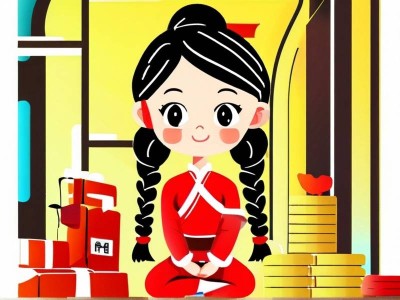 0元入驻抖音小店怎么交保证金
