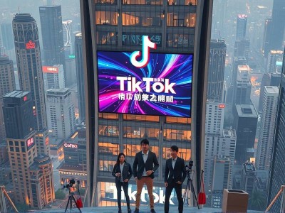 广州抖音视频拍摄公司