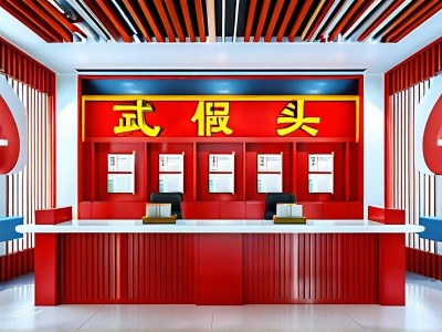 政务服务代办点 示范效应