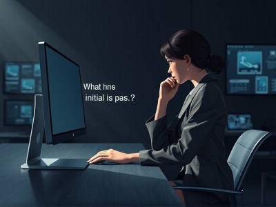 商标注册pin码是什么初始密码