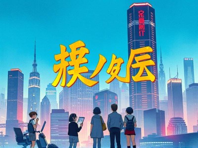 广告公司的名字三个字