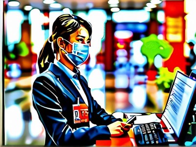 政务中心帮办代办岗面试