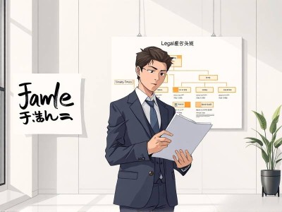 公司名称变更法人变更原来的员工有影响吗