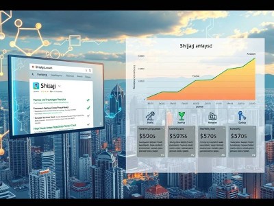 石河子网站排名优化流程及费用