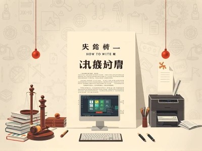 更改法人证明怎么写