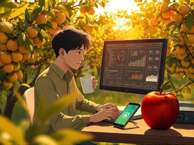 临沧苹果APP开发流程及费用