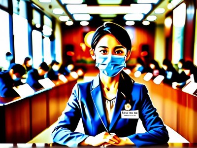 政务中心帮办代办岗面试题目