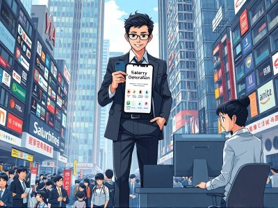 公司员工担任其他公司法人 工资如何申报
