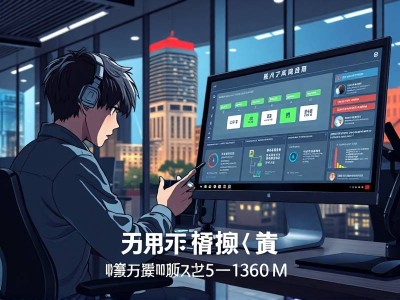 保定百度小程序开发流程及费用