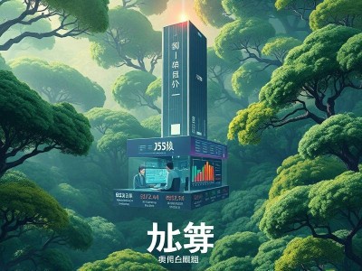 吉安网站排名优化流程及费用