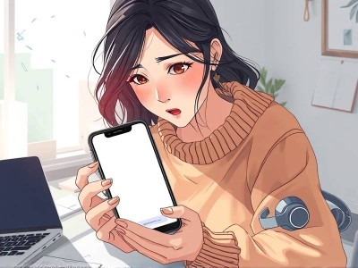 手机短信闪退