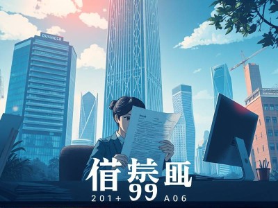 广州外观专利申请代理费用要多少