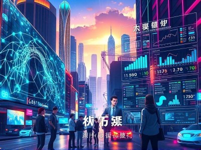 深圳网络推广流程及费用