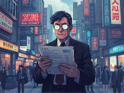 收了中介费还收代办费合理吗