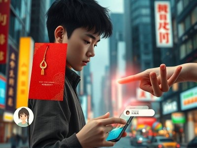 通过微信红包找回删除好友