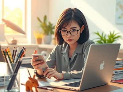 企业微信转发聊天记录对方知道吗