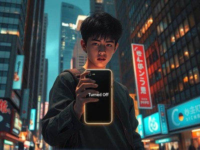 对方关机怎样查对方手机位置oppo