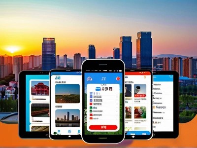 枣庄APP开发流程及费用