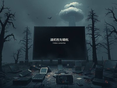 收藏的抖音视频突然看不到了