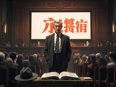 替别人当法人代表背锅案例