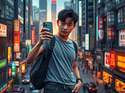 苹果手机怎么样找回微信删除的好友