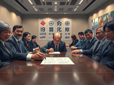 股东会决议需要法人代表签字吗