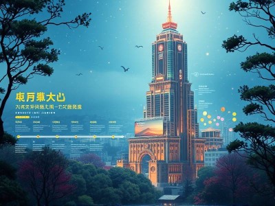 清徐网站建设流程及费用
