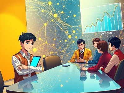 普惠小微企业法人授信户数